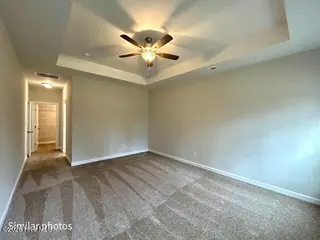 4064 Hunters Trail, Jacksonville, NC 28546 – photo 6: IMG_7410
