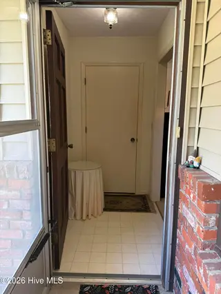 570 S May Street Apt 24, Southern Pines, NC 28387 – photo 4: 79641566874__447EA9F7-6970-4B46-8277-B6A