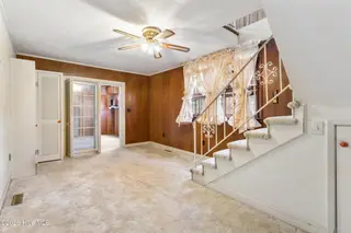 1105 Ann Street, Wilmington, NC 28401 – photo 7: 7_img_5739