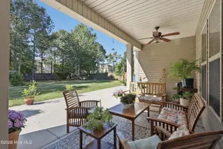 144 Pamlico Drive, Holly Ridge, NC 28445 – photo 2: 65-print-144 Pamlico Dr. 145 - Copy - Co