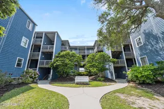 2196 New River Inlet Road 361, North Topsail Beach, NC 28460 – photo 2: 1-web-or-mls-01