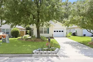 3703 Elizabeth Avenue, New Bern, NC 28562 – photo 4: 4-web-or-mls-0C0A8789
