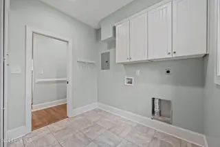 900 Haw Branch Road, Beulaville, NC 28518 – photo 21: 39-web-or-mls-_RAD8178