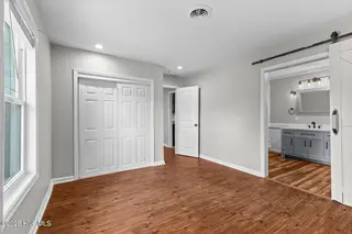 1402 Halltown Road, Jacksonville, NC 28546 — 3-bedroom home in Breckenridge, Jacksonville, NC, photo 15 of 28: halltown-15