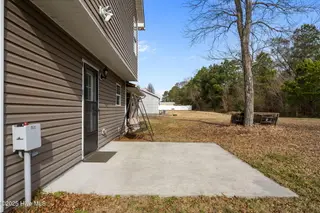 436 Huffmantown Road, Richlands, NC 28574 – photo 9