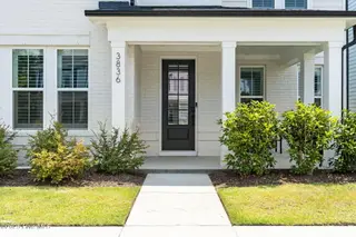3836 Mason Port Drive, Wilmington, NC 28409 – photo 3: 3-web-or-mls-CAMMediaLLC.com 3836-83
