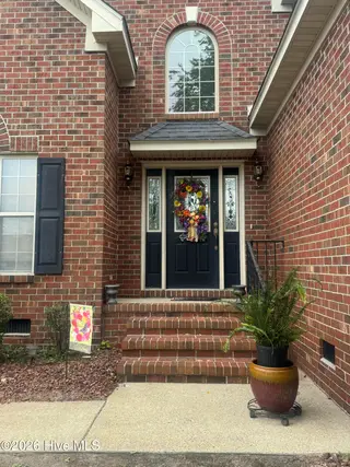 205 Tonya Drive, Goldsboro, NC 27534 – photo 6: IMG_8209
