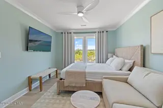 923 E Beach Drive, Oak Island, NC 28465 – photo 24