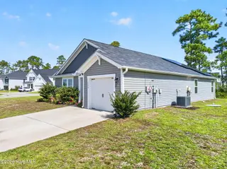1730 E Coronado Avenue SE, Bolivia, NC 28422 — 3-bedroom home in Olde Georgetowne, Bolivia, NC, photo 3 of 37