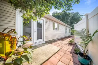2350 Adams Street, Wilmington, NC 28401 – photo 23