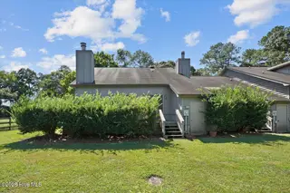 2902 Derby Drive, Kinston, NC 28504 — 2-bedroom townhome, Kinston, NC, photo 9 of 39: 09-2902 Derby Dr-9