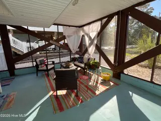 1977 Styrons Landing Road SW, Supply, NC 28462 — 3-bedroom home in Styrons Landing, Supply, NC, photo 23 of 32