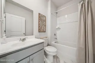 309 Sailors Way, Elizabeth City, NC 27909 – photo 21: 30-web-or-mls-DSC05748