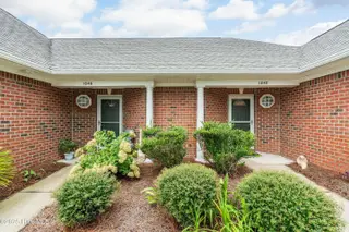 1048 Bridgeport Way, Leland, NC 28451 – photo 2: mls-DSC00622