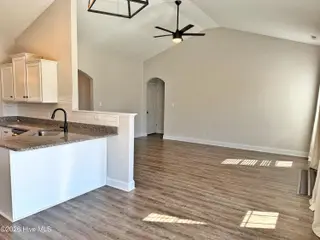 259 Wood House Drive, Jacksonville, NC 28546 – photo 19