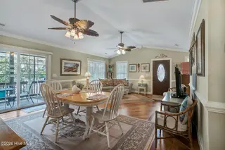 113 NW 9th Street, Oak Island, NC 28465 – photo 17: 20201011135626402804000000-o