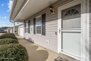 113 Airleigh Place, Richlands, NC 28574 – photo 6: 7-web-or-mls-07