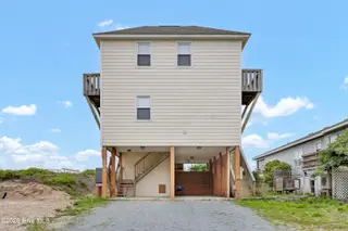 608 S Shore Drive, Surf City, NC 28445 – photo 2: IMG_3443