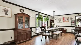 1251 W Acres Lane, Greenville, NC 27834 – photo 9: 56-web-or-mls-1251 West Acres Lane-56