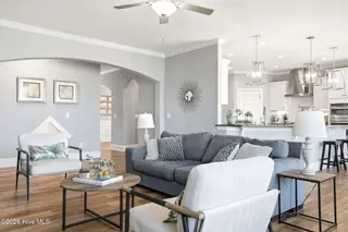 1279 Pandion Drive, Wilmington, NC 28411 – photo 18: 21_1279-pandion-dr--wilmington--nc-28411