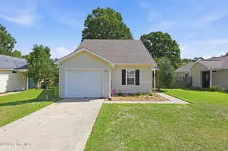 3714 Elizabeth Avenue, New Bern, NC 28562 – photo 2: Front