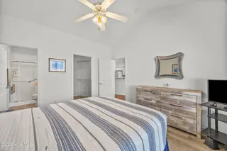 129 Kellerton Court, Winnabow, NC 28479 – photo 19: 129 Kellerton Court