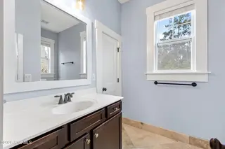 823 Meadowsweet Lane, Leland, NC 28451 – photo 16