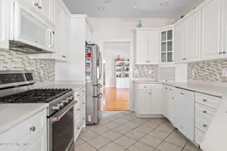 402 Lockwood Lane SW, Supply, NC 28462 – photo 12: 402 Lockwood-12