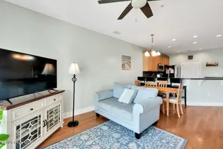 700 Ocean Drive Unit 104, Oak Island, NC 28465 – photo 21: 700OceanDriveUnit104-21