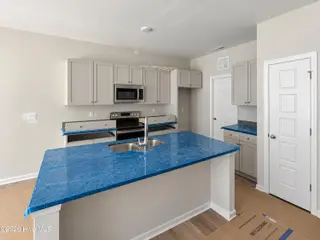 101 Crossvine Street, Selma, NC 27576 – photo 6: 09.14.26 - 6