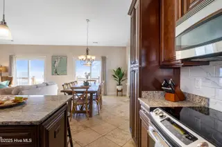 1282 New River Inlet Road, North Topsail Beach, NC 28460 – photo 15: IMG_6264