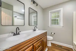 209 Saddlewood Drive, Goldsboro, NC 27534 – photo 9: 012_img_8068-edit_414
