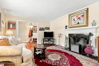 6762 River Road, Washington, NC 27889 — 3-bedroom home in Country Club Hills, Washington, NC, photo 24 of 55: 39-web-or-mls-IMG_0044