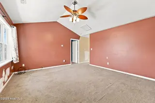 1202 Jessica Street, Elizabeth City, NC 27909 – photo 8: 20-web-or-mls-IMG_6792