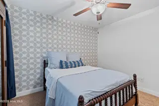 4223 Cherry Laurel Drive SE, Southport, NC 28461 – photo 24: 4223CherryLaurelDrSE - 9