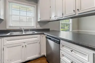 614 Wedgewood Road, Whiteville, NC 28472 – photo 6: Kitchen