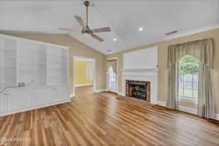 3601 Amber Drive, Wilmington, NC 28409 – photo 12: 012_img_8802_938