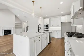3700 Barrington Drive, Greenville, NC 27834 – photo 13: 34-web-or-mls-img_5805