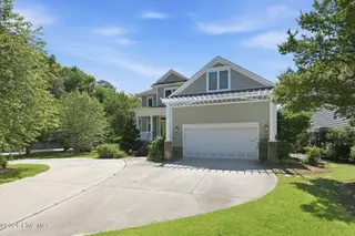 2203 Hidden Harbor Drive, New Bern, NC 28562 – photo 6: 3-web-or-mls-DSC_5338_edit
