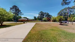 325 Cedar Road, Goldsboro, NC 27534 – photo 3: JM-325-Cedar-Rd-04162026_115104