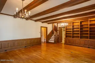2205 Canal Drive NW, Wilson, NC 27896 – photo 14: 2205Canal037