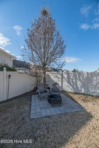809 Megan Drive, Greenville, NC 27834 – photo 16: 20