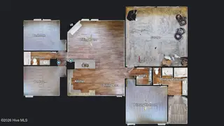 107 Chip Place, Goldsboro, NC 27530 – photo 3: JLC-107-Chip-Place-11242025_144521