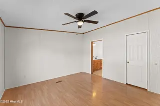 780 Skipper Street NE, Leland, NC 28451 — 3-bedroom manufactured home in Green Acres, Leland, NC, photo 21 of 47: shniderproductions.com-39