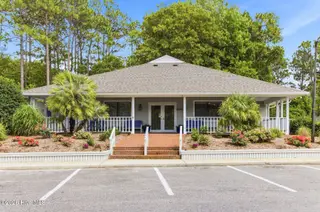 6026 Inland Greens Drive, Wilmington, NC 28405 – photo 14