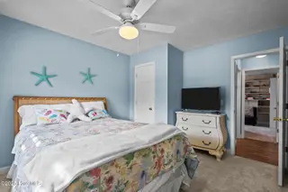 213 NE 48th Street, Oak Island, NC 28465 – photo 21: 40-web-or-mls-Photo Aug 21 2025, 11 07 5