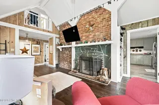1407 Rondo Drive, Greenville, NC 27858 – photo 10: 25-web-or-mls-IMG_0017_edit