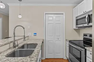 214 NE 59th Street, Oak Island, NC 28465 – photo 15: 35-web-or-mls-BTS02383