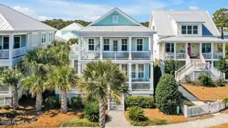 1224 Croaker Lane, Carolina Beach, NC 28428 – photo 6: 1224 Croaker Lane
