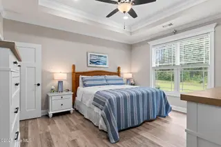 706 Boundary Loop Road NW, Calabash, NC 28467 – photo 18: 29-web-or-mls-Cammediallc.com (27 of 51)